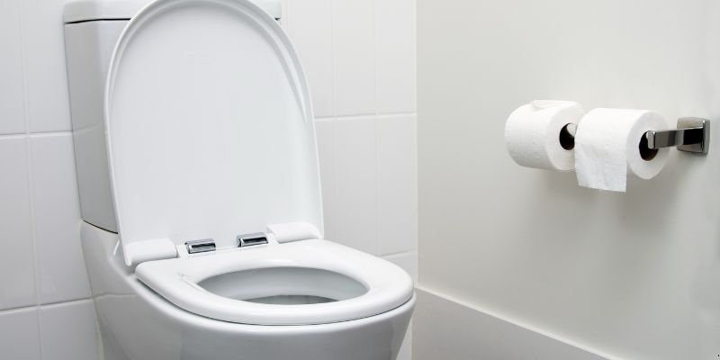 Como Desentupir Vaso Sanitário com Garrafa Pet em Curitiba: 4 Passos Simples Como desentupir vaso sanitário com garrafa pet em Curitiba