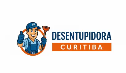 desentupidoras curitiba